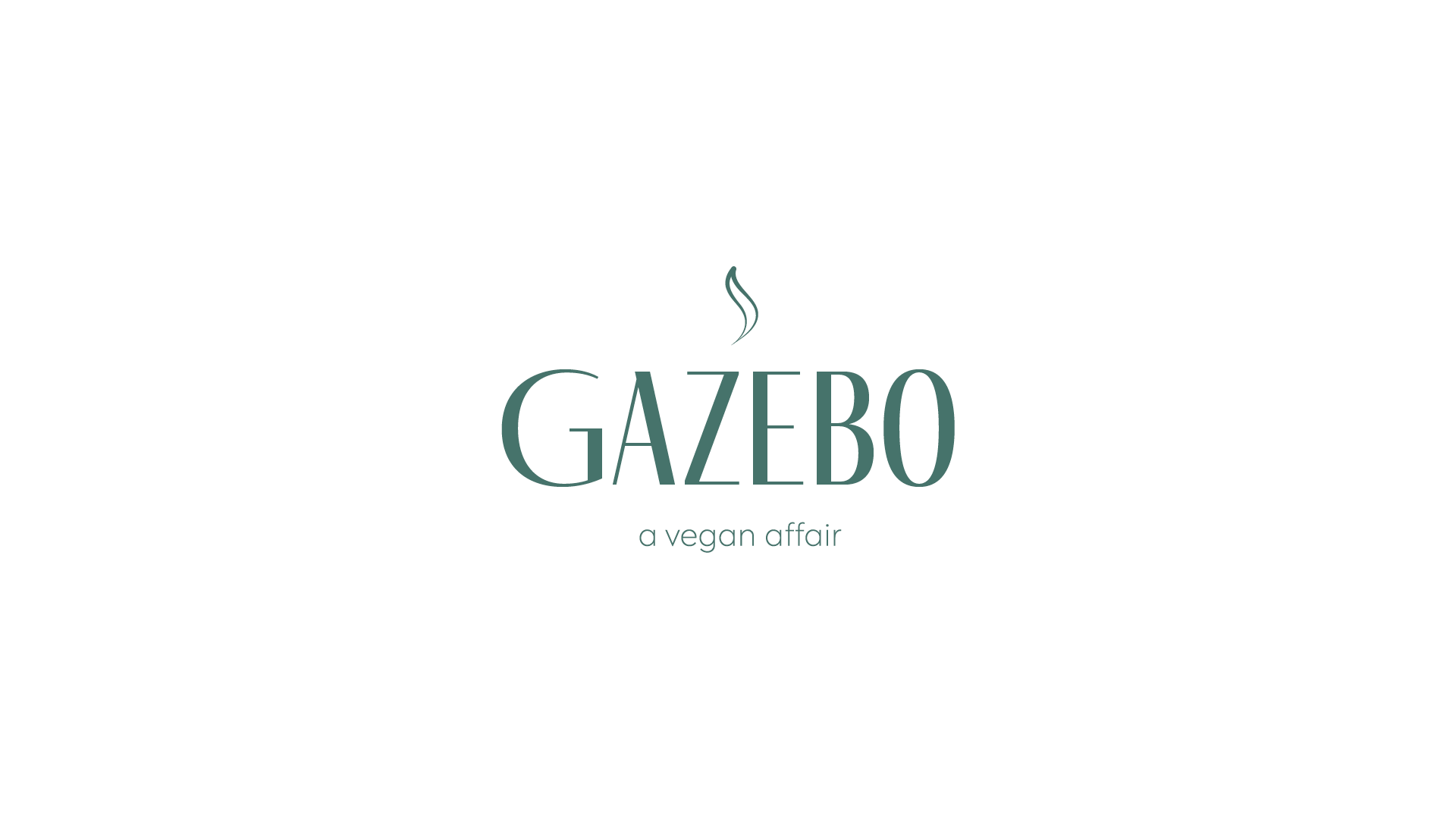 Gazebo brand guidelines — page 6