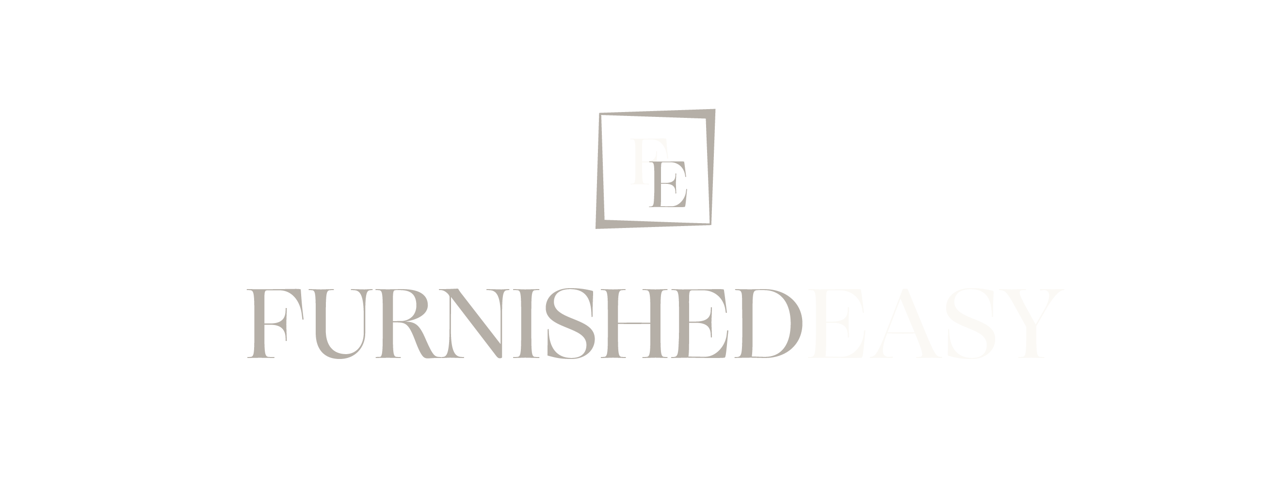 Furnished Easy