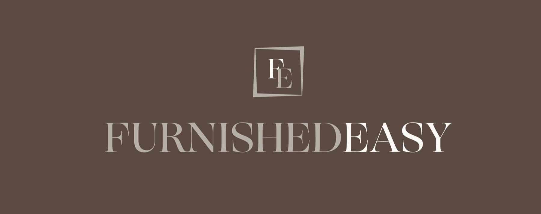 Furnished Easy