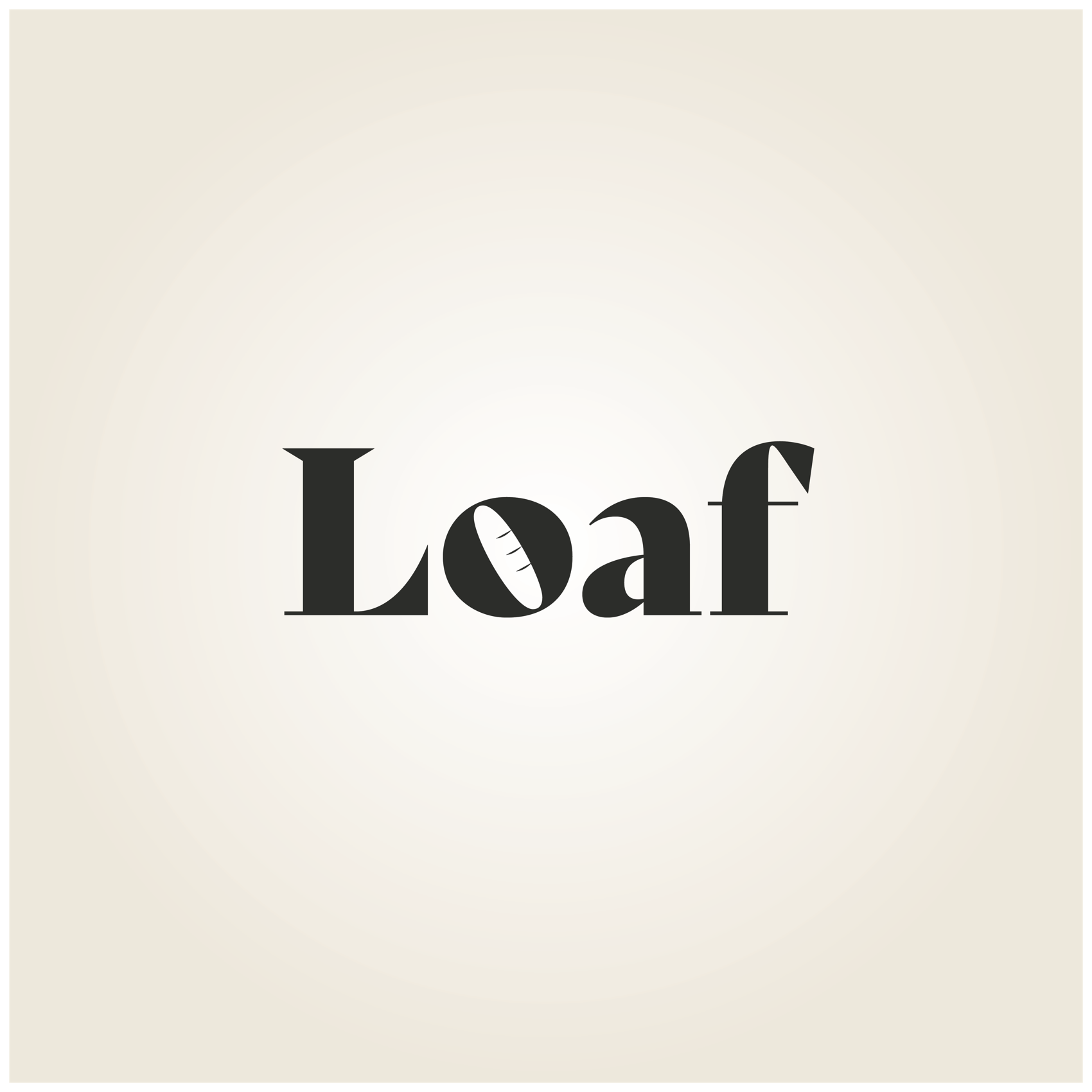 Loaf